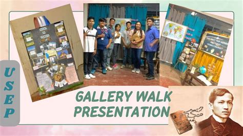 pawalk info|RIZAL PAWALK GROUP .
